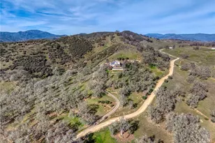 3774 Leal Dr, Lakeport, CA 95453 - Photo 58