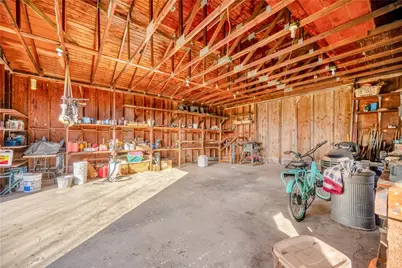 3774 Leal Drive, Lakeport, CA 95453 - Photo 48