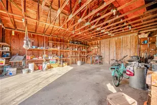 3774 Leal Dr, Lakeport, CA 95453 - Photo 48