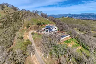 3774 Leal Dr, Lakeport, CA 95453 - Photo 52