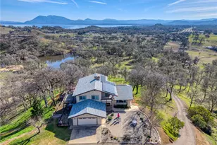 3774 Leal Dr, Lakeport, CA 95453 - Photo 40