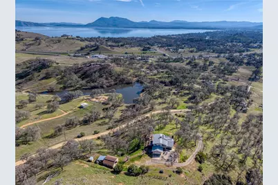 3774 Leal Drive, Lakeport, CA 95453 - Photo 50