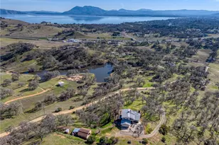 3774 Leal Dr, Lakeport, CA 95453 - Photo 50