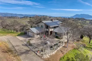 3774 Leal Dr, Lakeport, CA 95453 - Photo 42