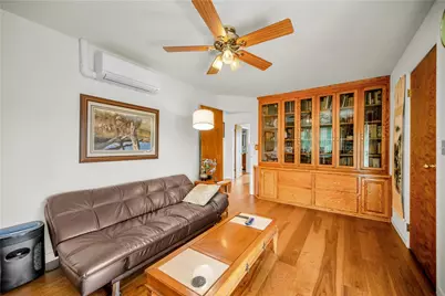 3774 Leal Drive, Lakeport, CA 95453 - Photo 20