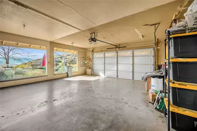 3774 Leal Drive, Lakeport, CA 95453 - Photo 38