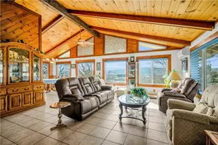 3774 Leal Dr, Lakeport, CA 95453 - Photo 2