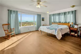 3774 Leal Dr, Lakeport, CA 95453 - Photo 16