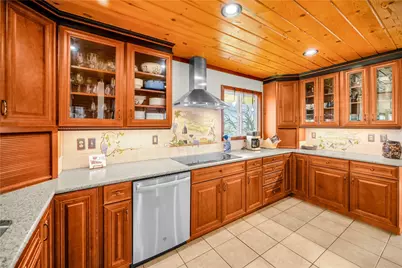 3774 Leal Drive, Lakeport, CA 95453 - Photo 8