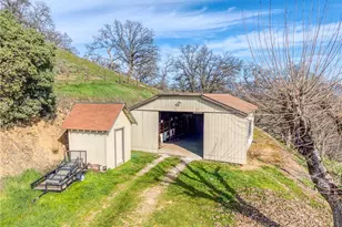 3774 Leal Dr, Lakeport, CA 95453 - Photo 52