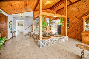 3774 Leal Dr, Lakeport, CA 95453 - Photo 4