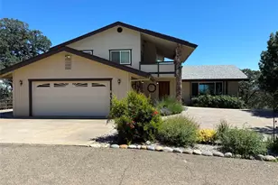 3774 Leal Dr, Lakeport, CA 95453 - Photo 50
