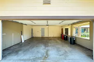 3774 Leal Dr, Lakeport, CA 95453 - Photo 40
