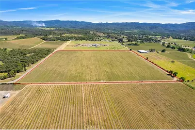 1650 Bell Hill Road, Kelseyville, CA 95451 - Photo 12