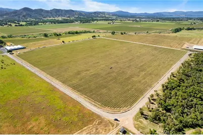 1650 Bell Hill Road, Kelseyville, CA 95451 - Photo 8