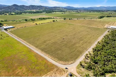 1650 Bell Hill Road, Kelseyville, CA 95451 - Photo 10