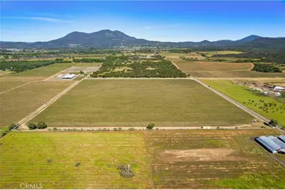 1650 Bell Hill Road, Kelseyville, CA 95451 - Photo 1