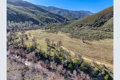 16332 Bartlett Springs, Lucerne, CA 95458 - Photo 16