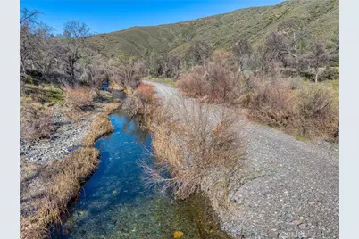 16332 Bartlett Springs, Lucerne, CA 95458 - Photo 28