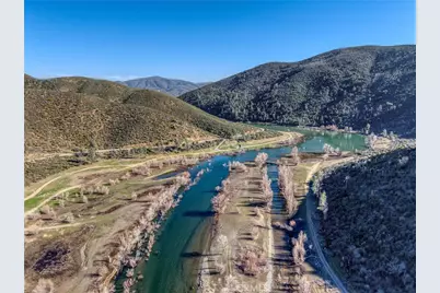 16332 Bartlett Springs, Lucerne, CA 95458 - Photo 32