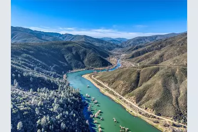 16332 Bartlett Springs, Lucerne, CA 95458 - Photo 40