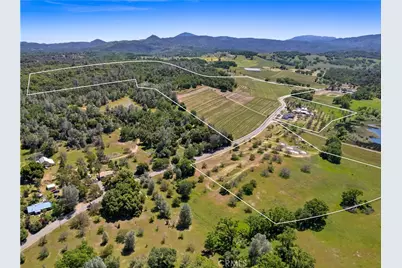 7875 Adobe Creek Road, Kelseyville, CA 95451 - Photo 42