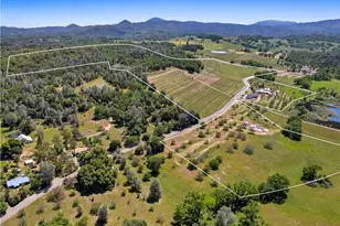 7875 Adobe Creek Rd, Kelseyville, CA 95451 - Photo 42