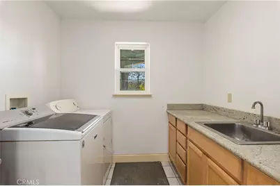 7875 Adobe Creek Road, Kelseyville, CA 95451 - Photo 14