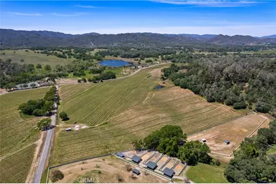 7875 Adobe Creek Road, Kelseyville, CA 95451 - Photo 46