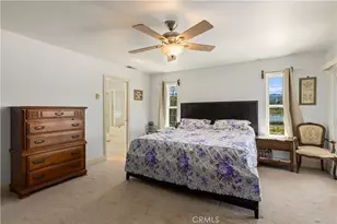 7875 Adobe Creek Rd, Kelseyville, CA 95451 - Photo 16