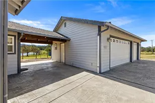 7875 Adobe Creek Rd, Kelseyville, CA 95451 - Photo 26