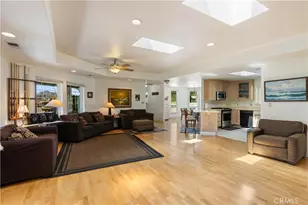 7875 Adobe Creek Rd, Kelseyville, CA 95451 - Photo 8