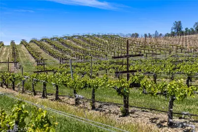 7875 Adobe Creek Road, Kelseyville, CA 95451 - Photo 32