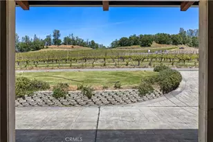 7875 Adobe Creek Rd, Kelseyville, CA 95451 - Photo 6