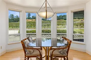 7875 Adobe Creek Rd, Kelseyville, CA 95451 - Photo 12