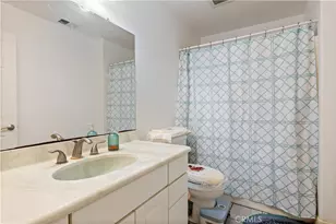 7875 Adobe Creek Rd, Kelseyville, CA 95451 - Photo 20