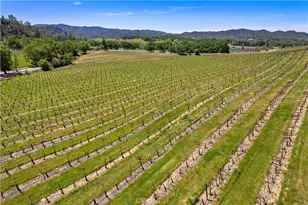 7875 Adobe Creek Rd, Kelseyville, CA 95451 - Photo 34