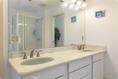 7875 Adobe Creek Road, Kelseyville, CA 95451 - Photo 18