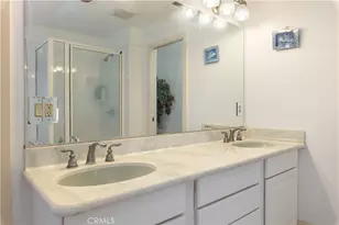 7875 Adobe Creek Rd, Kelseyville, CA 95451 - Photo 18