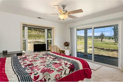 7875 Adobe Creek Road, Kelseyville, CA 95451 - Photo 22