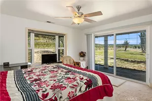 7875 Adobe Creek Rd, Kelseyville, CA 95451 - Photo 22