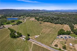 7875 Adobe Creek Rd, Kelseyville, CA 95451 - Photo 40