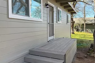 16183 33rd, Clearlake, CA 95422 - Photo 1