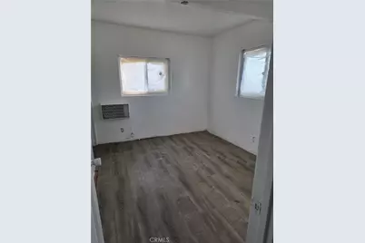 16183 33rd, Clearlake, CA 95422 - Photo 16