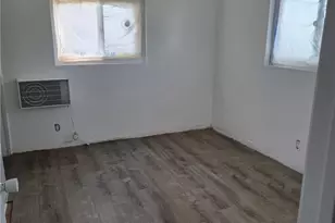 16183 33rd, Clearlake, CA 95422 - Photo 16