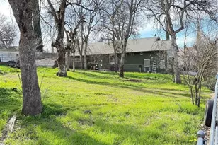 16183 33rd, Clearlake, CA 95422 - Photo 2