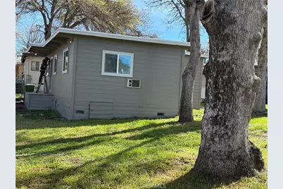 16183 33rd, Clearlake, CA 95422 - Photo 6