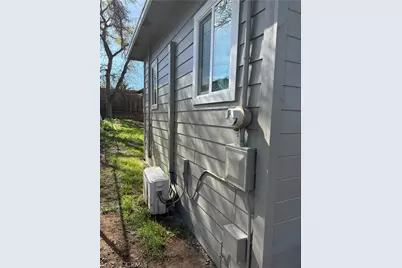 16183 33rd, Clearlake, CA 95422 - Photo 2