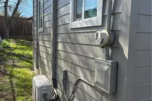 16183 33rd, Clearlake, CA 95422 - Photo 2