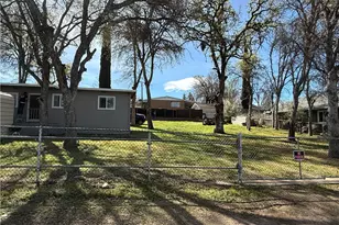 16183 33rd, Clearlake, CA 95422 - Photo 10